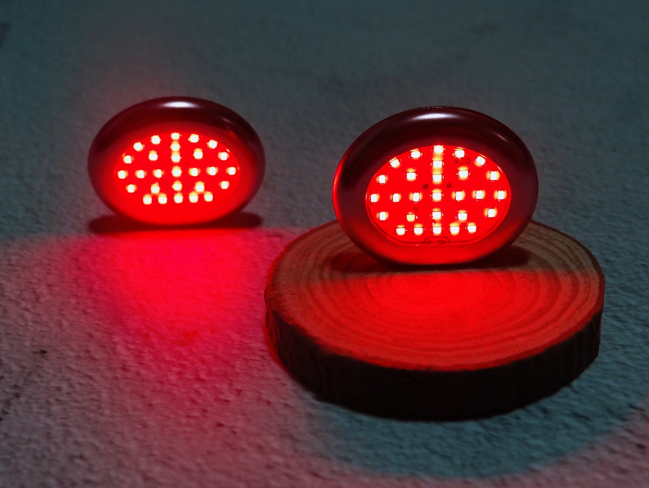 小光仙眼纹仪为什么买不了,女神节小礼品