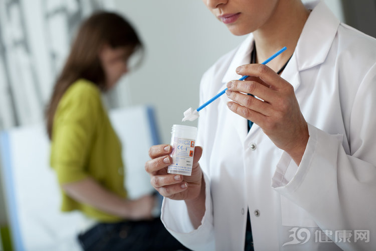 女性必须要懂的洗护秘诀,女人过度清洁的坏处