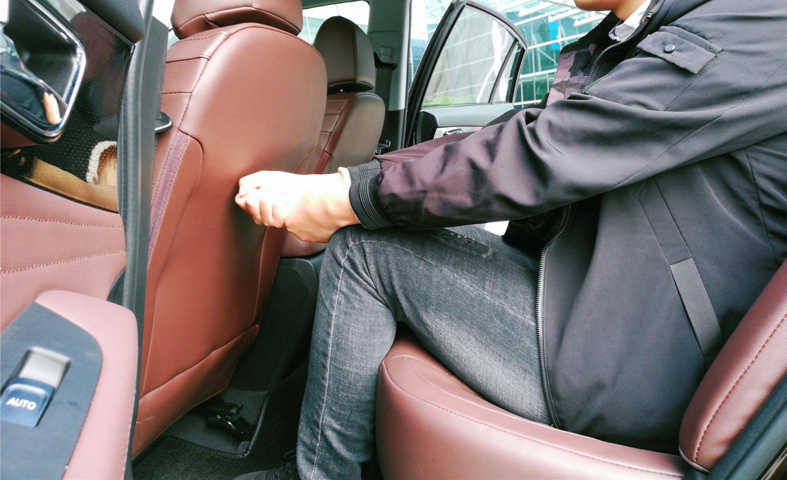 东南a5翼舞国六这车怎么样,2022款东南a5翼舞评测视频