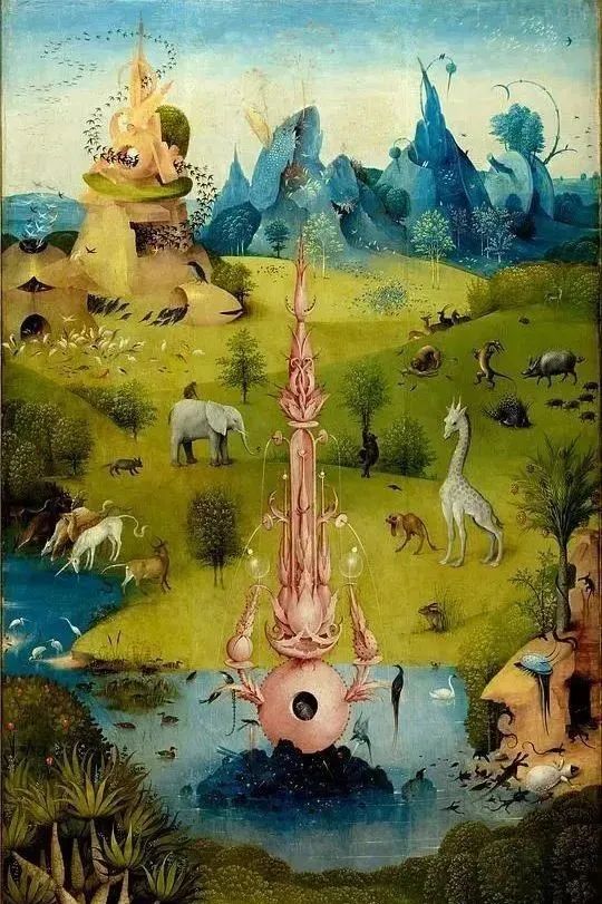 传说中的独角兽是否存在过 (独角兽真实存在的证据)