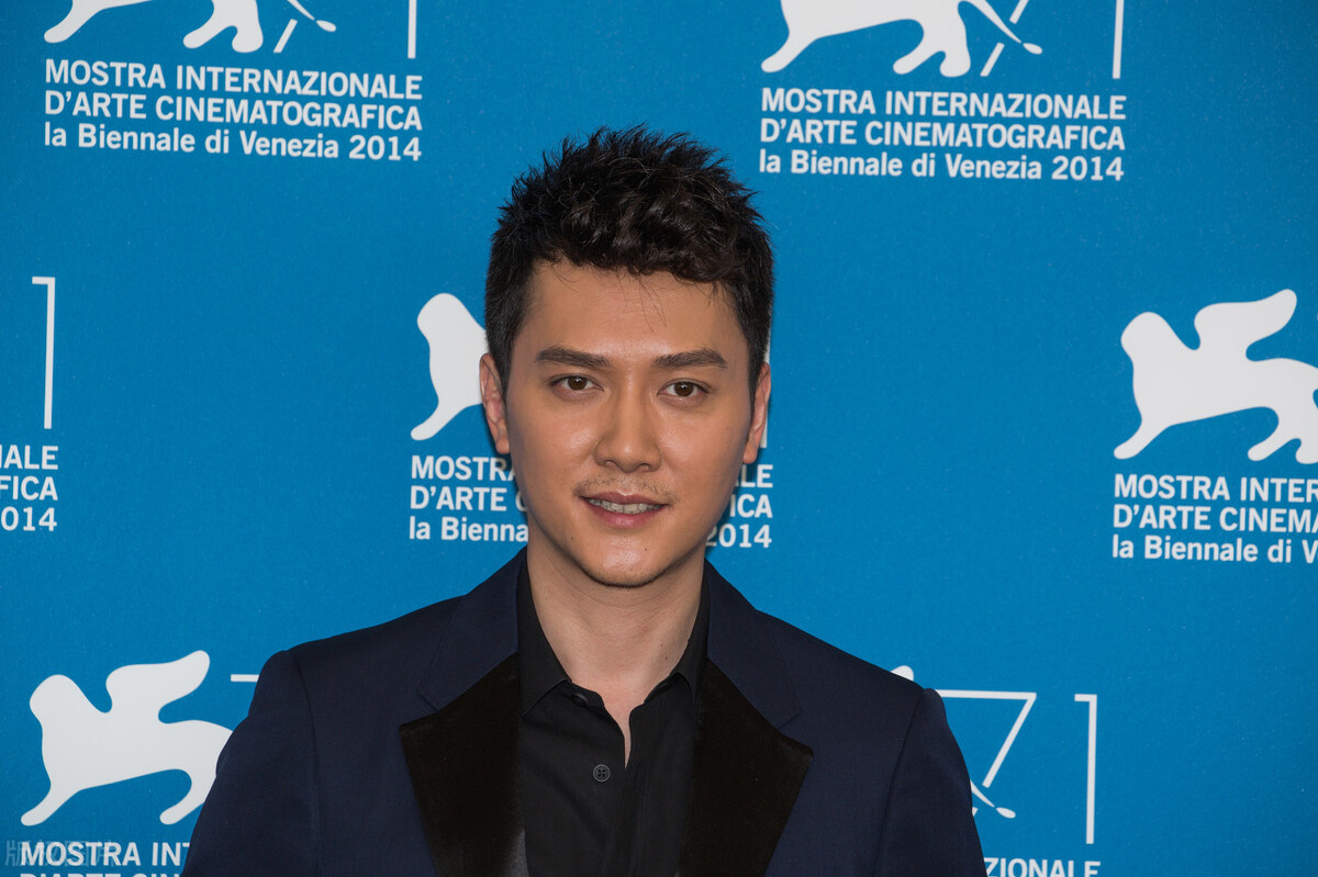 同性之间会有正缘吗,同性之间会有正缘么