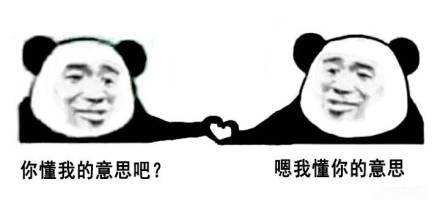 苹果手机充电关掉哪个功能省电,怎么关闭苹果手机最耗电的功能