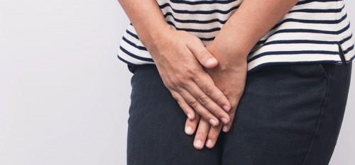 灼痛的原因,刺痛胀痛各种痛的区别