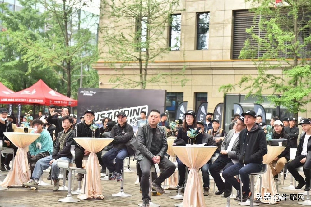 新大洲本田HONDA旗舰店,新大洲本田cbf125t