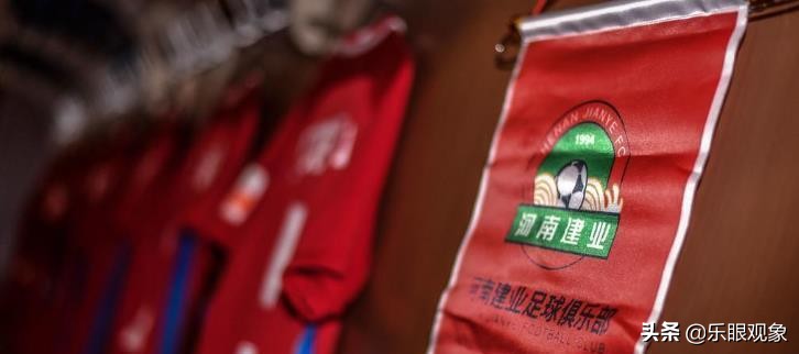 建业胡葆森每年足球投入,河南建业足球精神胡葆森