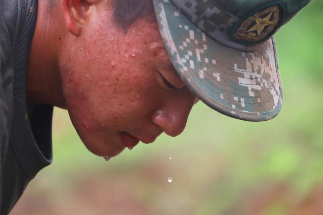 江西省第25届摄影展征稿,第十一届摄影作品展