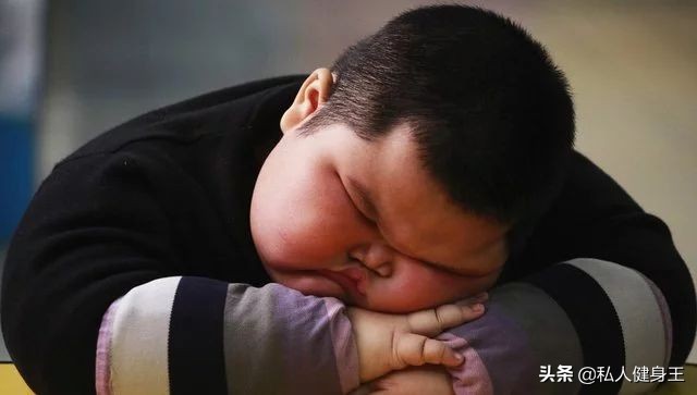 2分钟高效燃脂训练,15分钟轻松燃脂训练动作