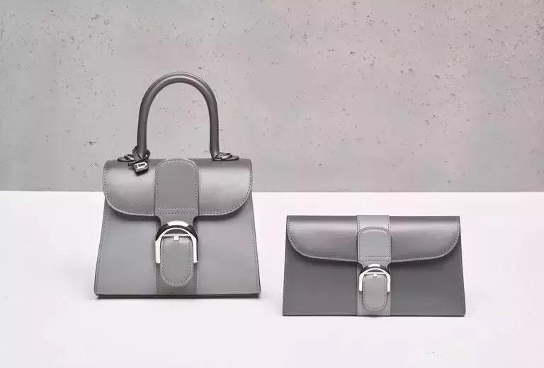 皮质好一点的轻奢包包推荐,皮质最好的包包