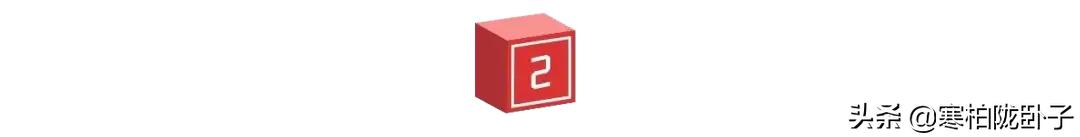 红旗渠是世界第八大奇迹吗,20世纪70年代两大奇迹红旗渠