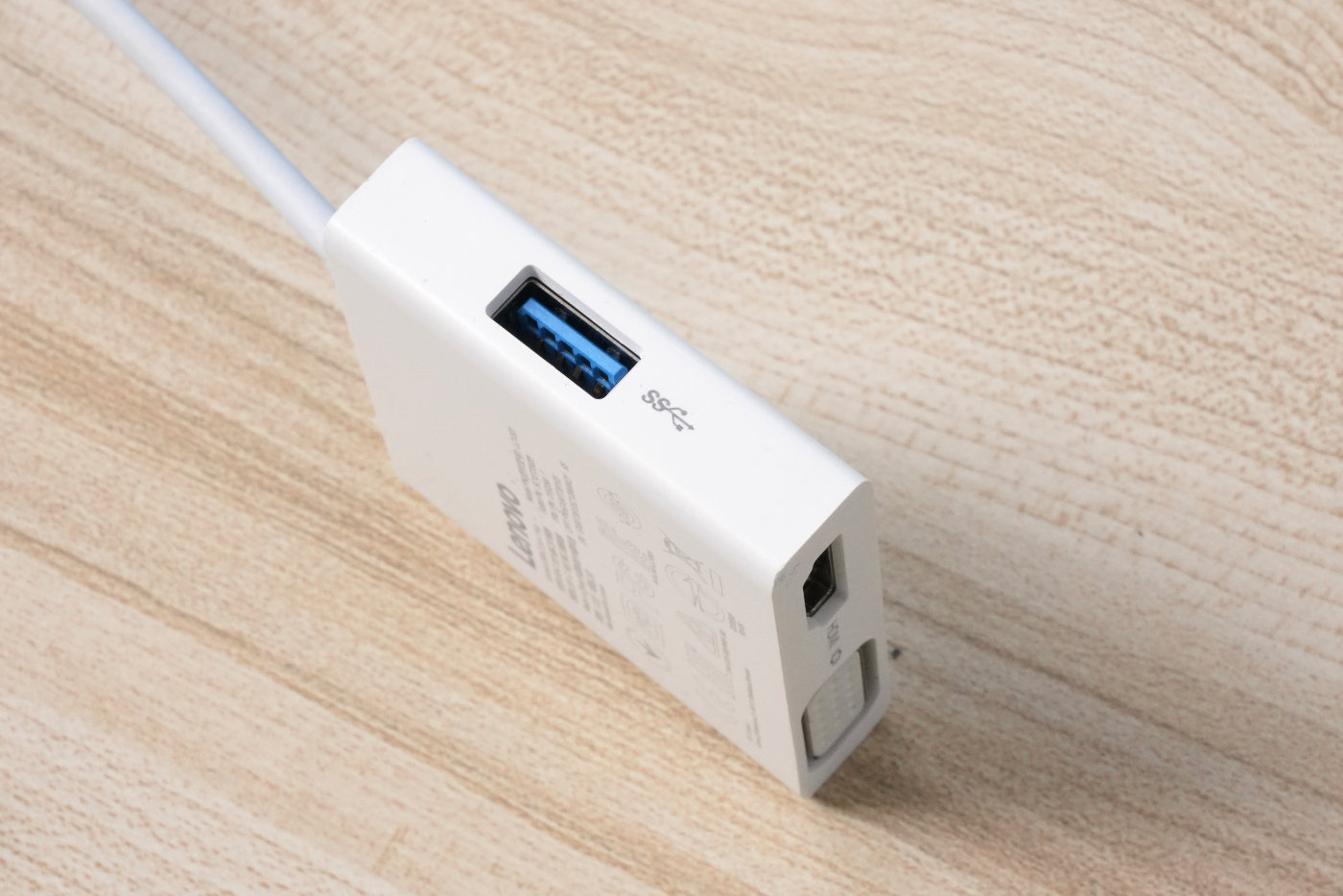 联想yoga13s锐龙版评测,联想yoga13s锐龙版2022