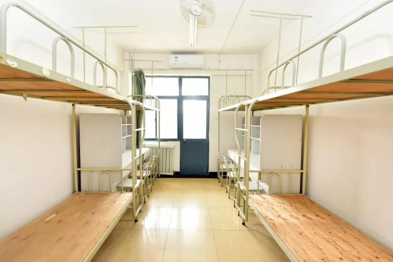 为什么选择西安外国语大学,西安外国语大学要读几年