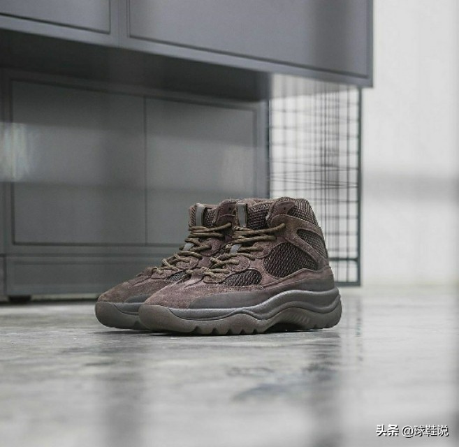 适合露脚踝的低帮鞋,适合冬天穿的白色超级帅气高帮鞋