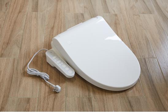 小沐智能马桶盖对比测评,如何评价小沐智能马桶盖ai