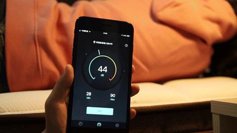 几千的智能床值不值得买,上万床垫智商税