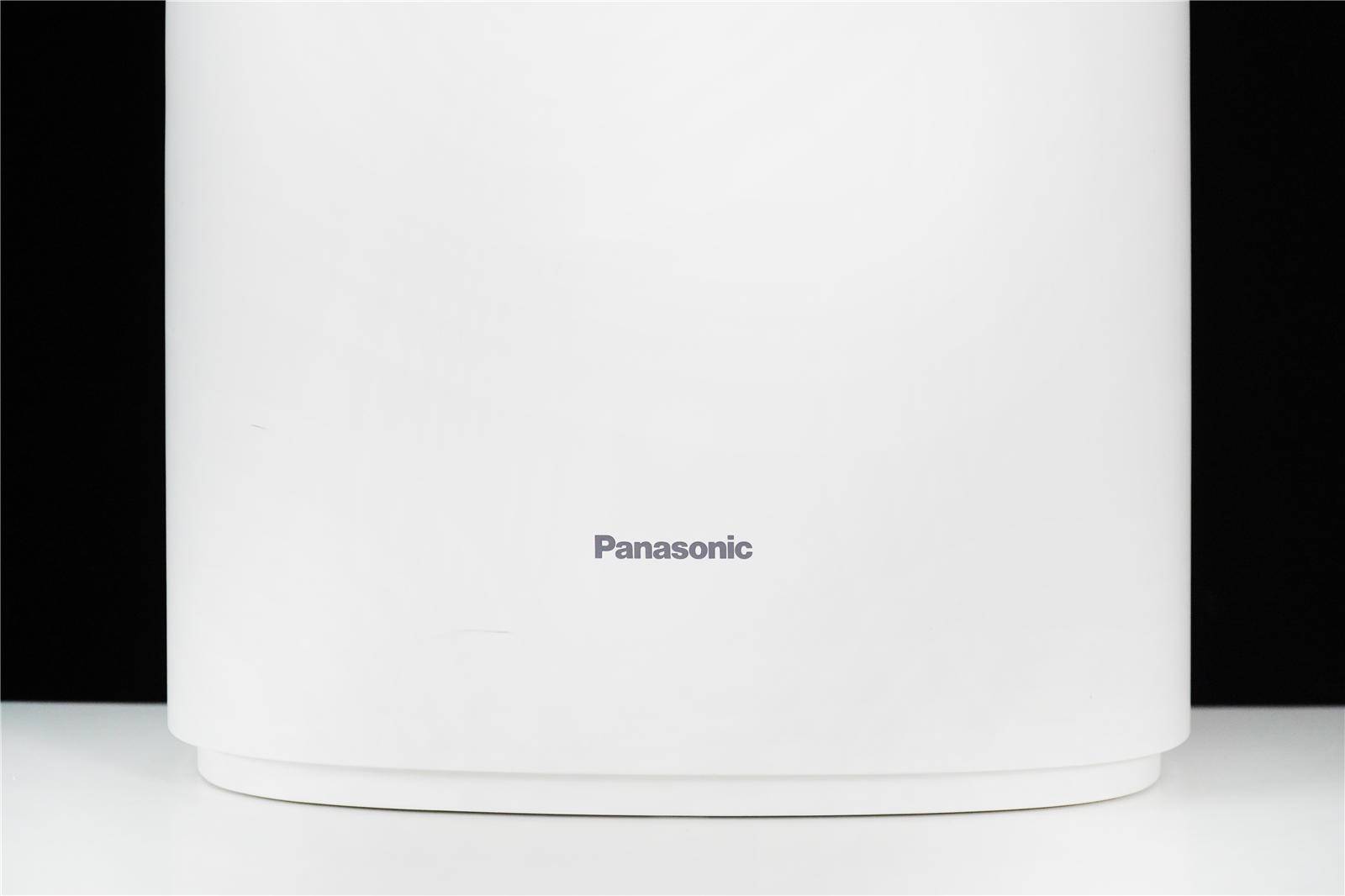 松下空气净化器有用吗,松下空气净化器什么效果