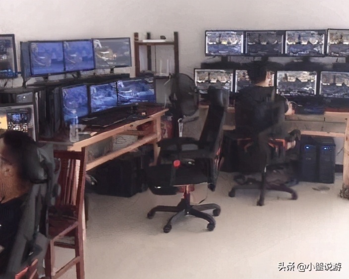 上班族适合搬砖的游戏,上班族的搬砖小游戏