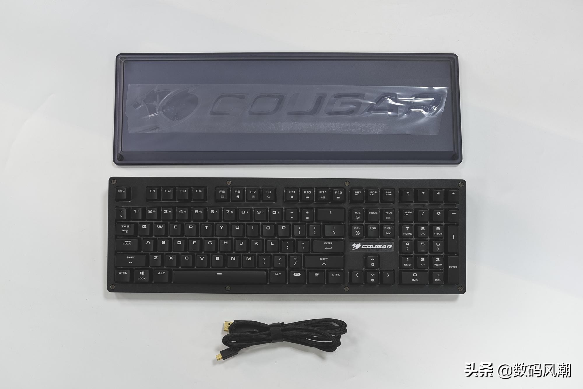 骨伽puri键盘好用吗,骨伽机械键盘怎么样