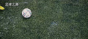 底线背转身教学,单打转身技巧