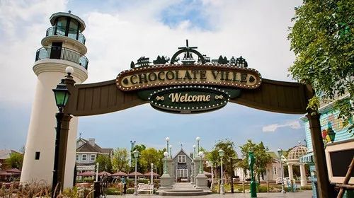 泰国芭提雅旅游攻略,泰国甲米最全旅游攻略