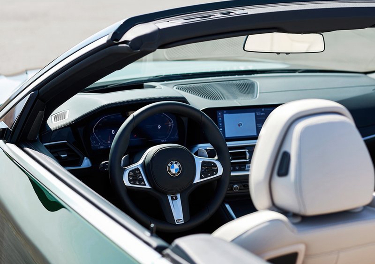 宝马4系双门425i对比奥迪a5轿跑,2021款奥迪a5敞篷对比宝马4系敞篷