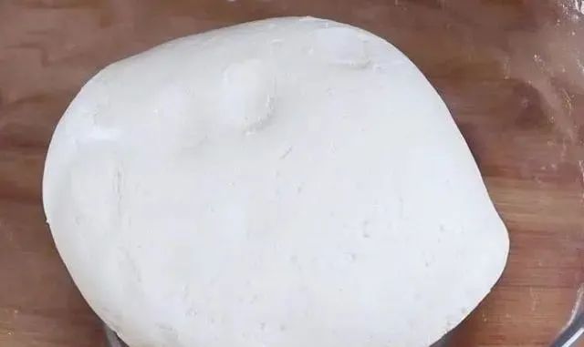 又香又酥又脆给孩子做美食,做各种简单又好吃的宅家小零食