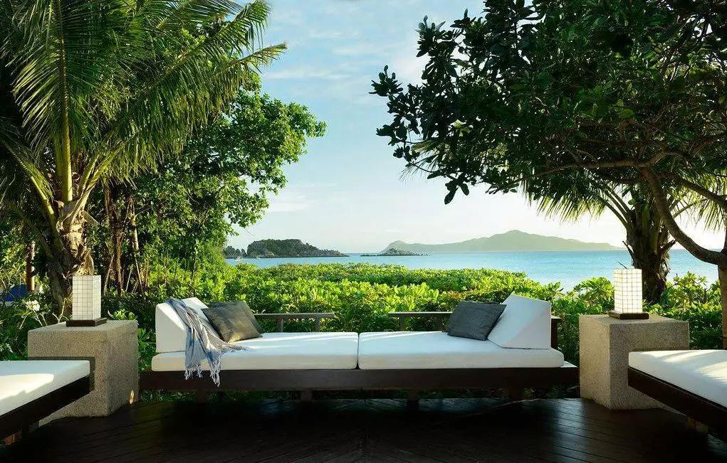 爱马仕新年,爱马仕旅行清单