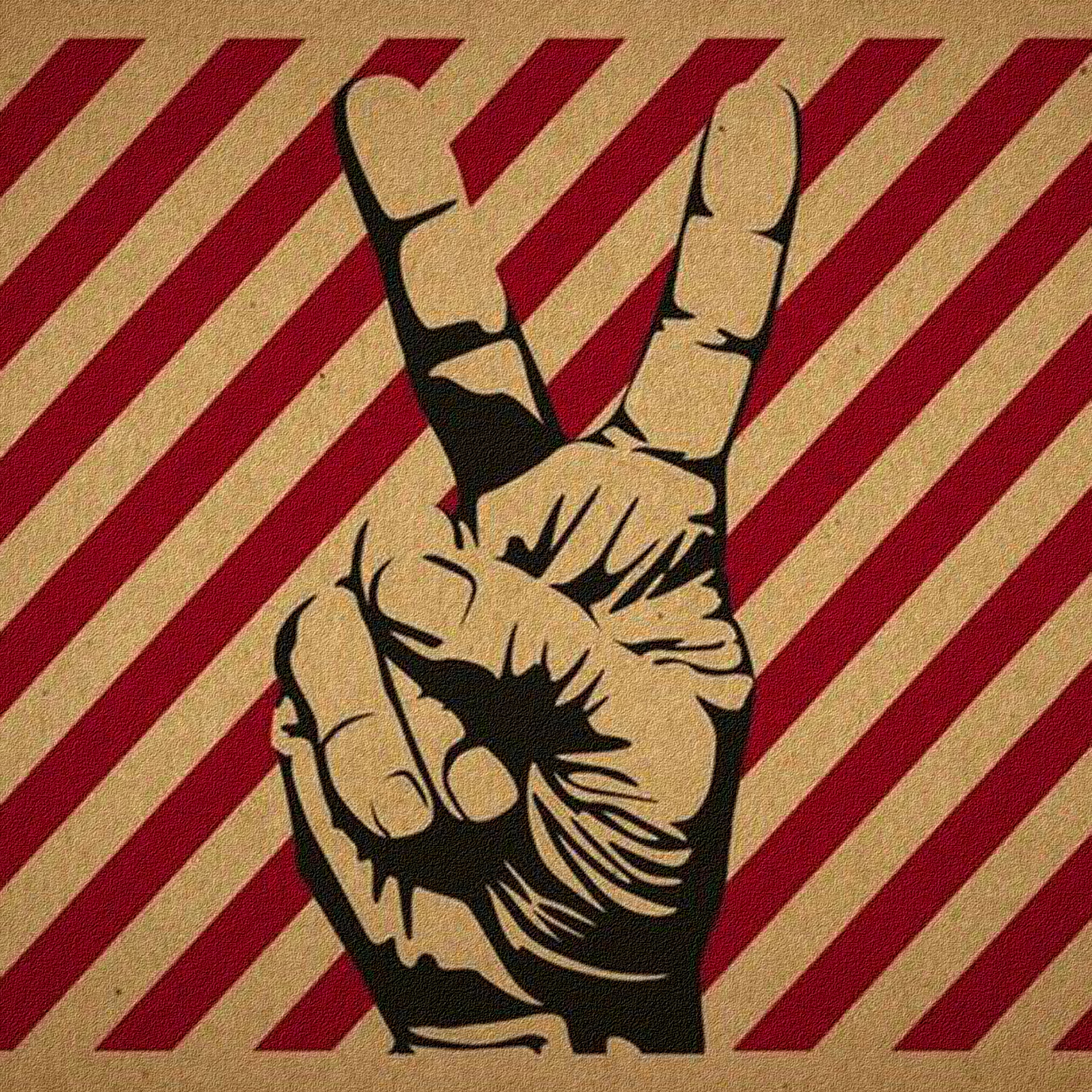 微信朋友圈相册封面图片怎么还原,微信朋友圈相册封面图片怎么删除