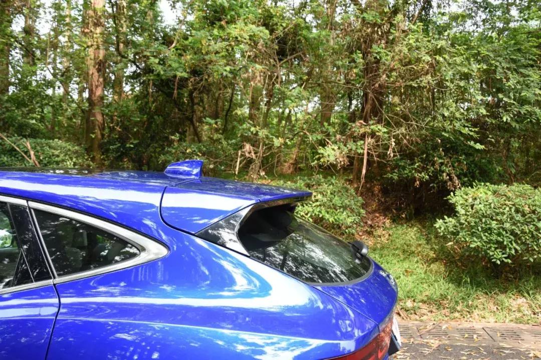 捷豹e-pace2018款p200算不算一线轿车,2018款捷豹e-pace性能测试