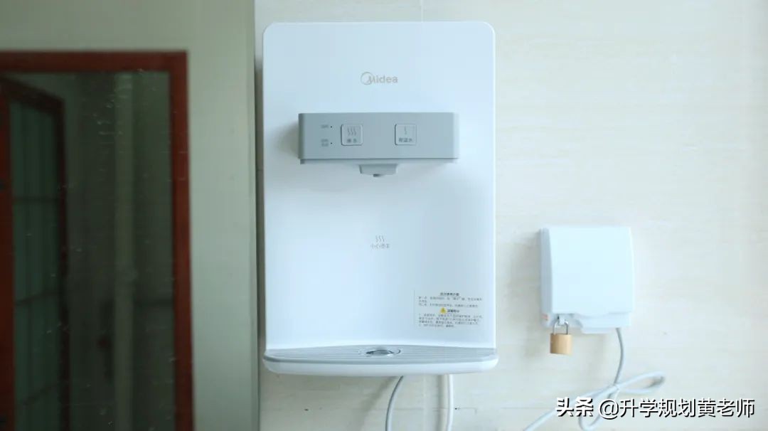 2021年四川新增了多少大学分校,四川新增大学