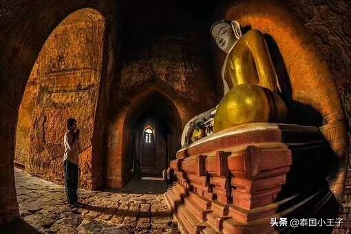 崇迪佛牌功效和禁忌,泰国平安佛牌种类