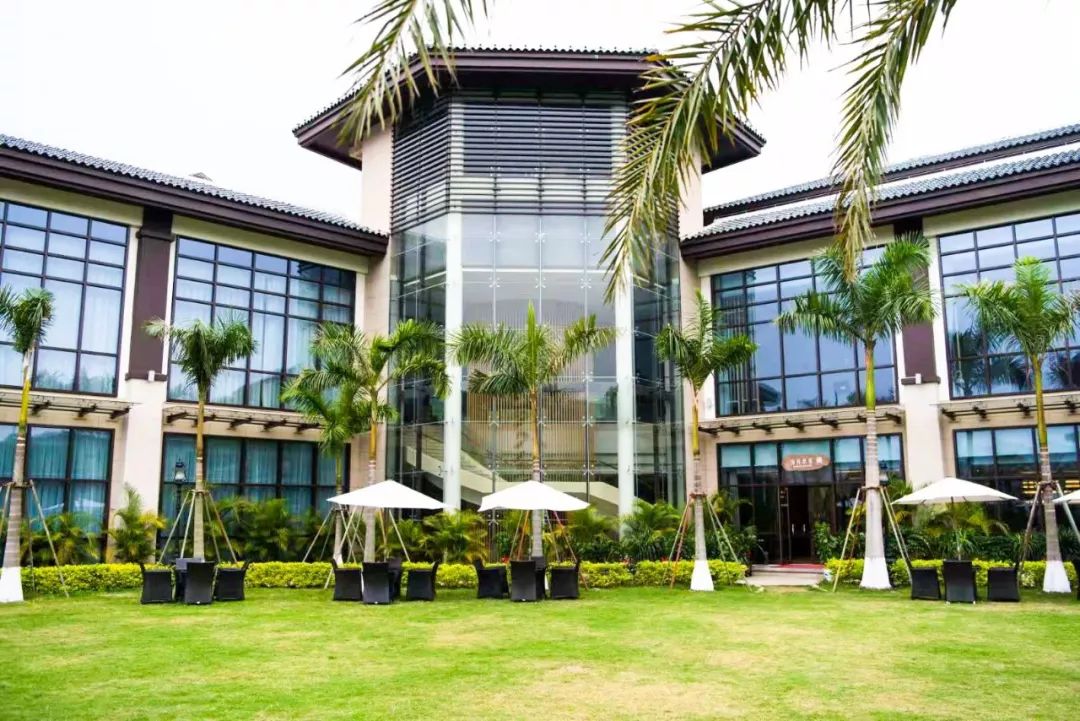 深圳巴厘岛温泉度假,深圳巴厘岛