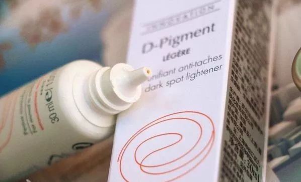 淡斑抗老修护精华推荐,十大精华美白淡斑产品