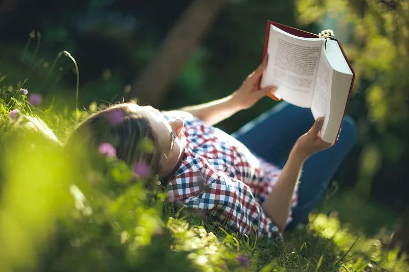 金辉优步花园精装修,金辉优步花园交付标准