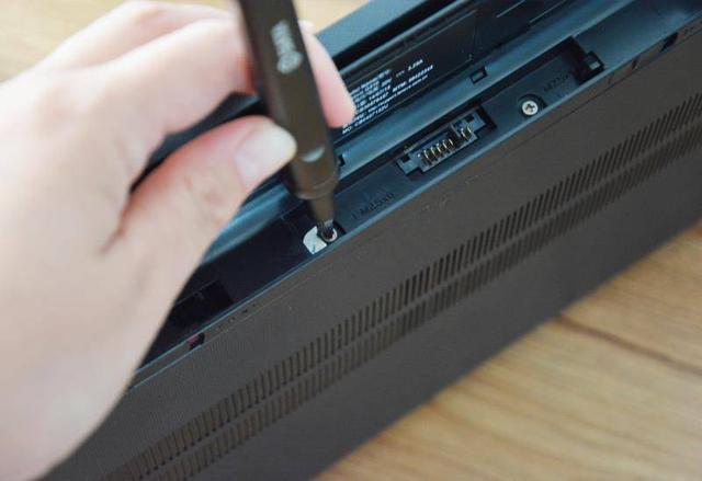 45件家庭用工具,40元的劈柴神器