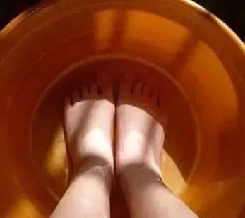 秋分之后不能秋冻,秋分时节润燥保暖