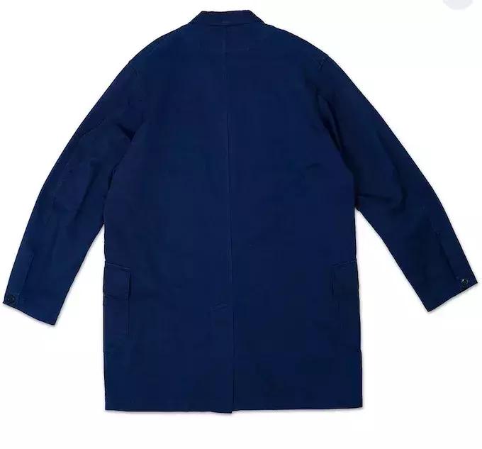 匡威1970s配色最好看的,什么颜色的匡威1970s好看