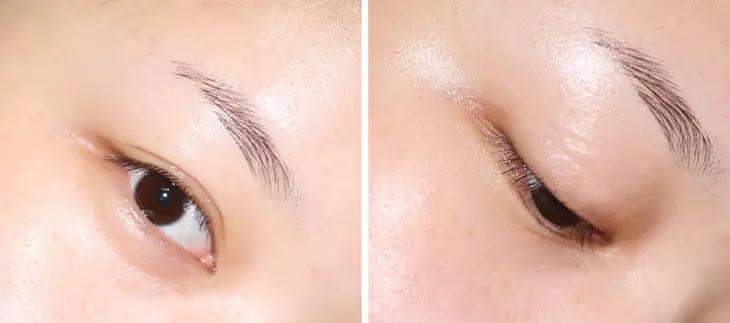 毛戈平哪款霜好用,毛戈平养肤霜真实测评