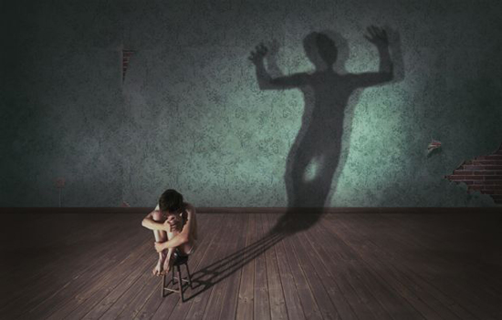 鍊熻捶棰戠箒褰卞搷娑堣垂璐峰悧 (鎻愬墠娑堣垂鍊熻捶澧炲)