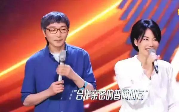 中国可能出现百亿票房的电影,2023年票房最高的10部国产电影