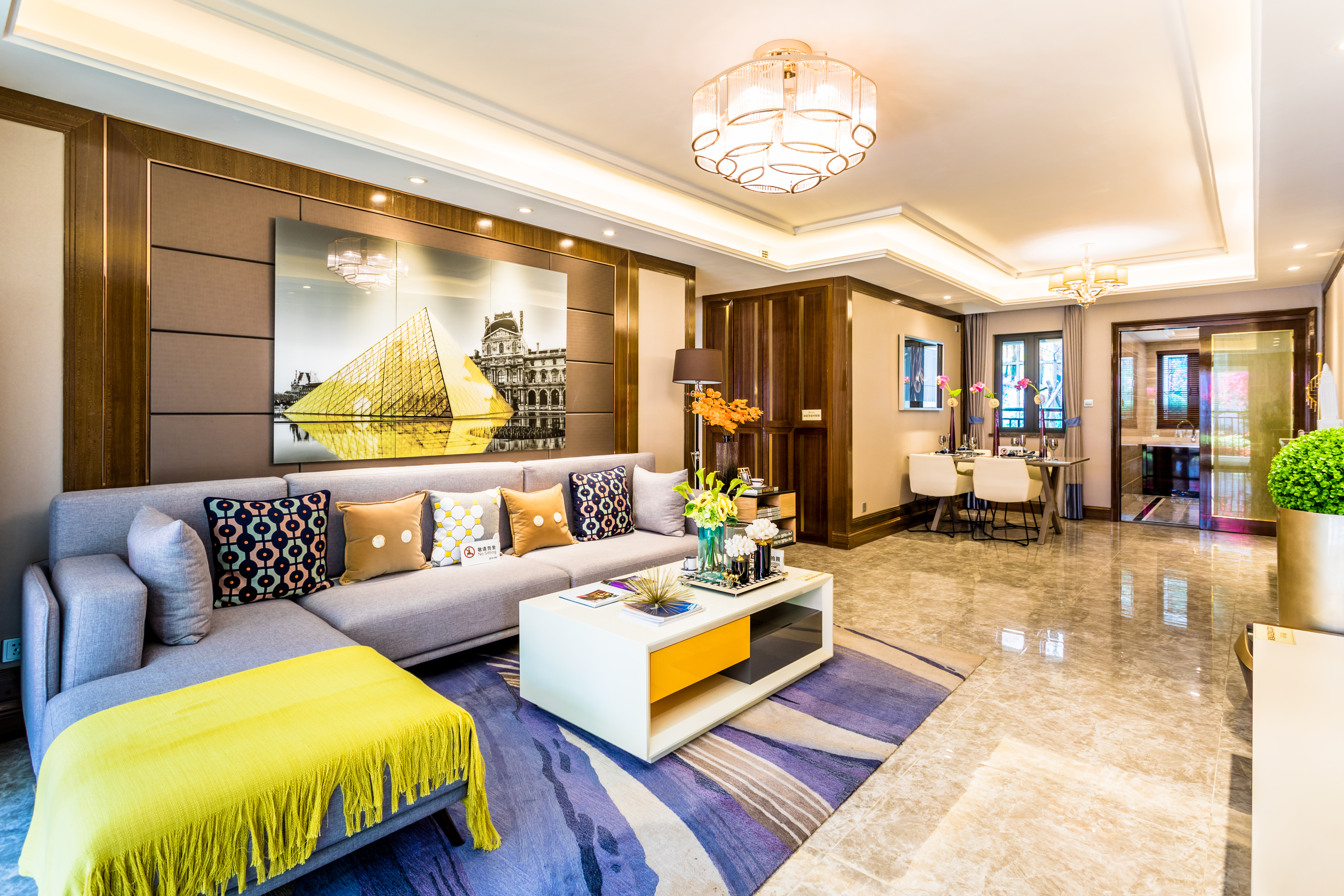 恒大78折活动方案,恒大78折优惠在哪里看