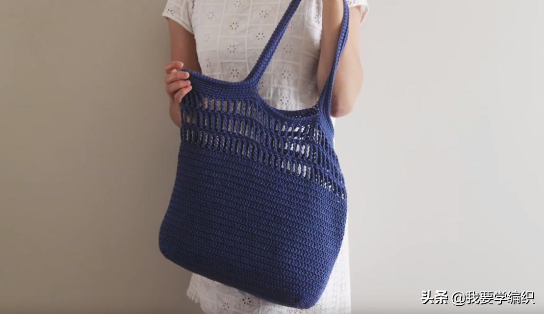 女孩子出门要包包么,女孩子出门要带小包