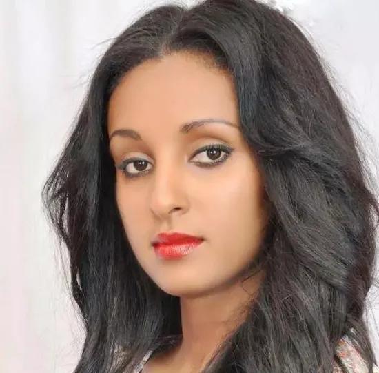 “非洲现状”！带您了解一个“狂野和真实”的非洲