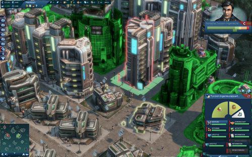 五一假期什么时候玩游戏,五一假期玩什么合适