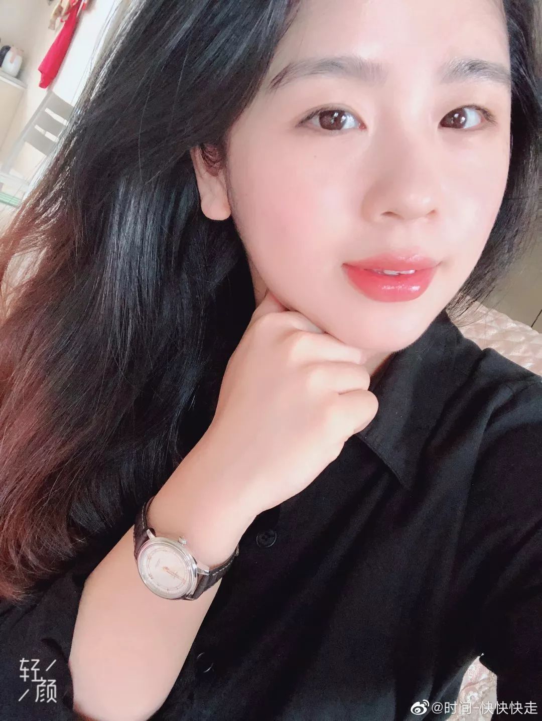 美容药有哪些,最好的万能美容药