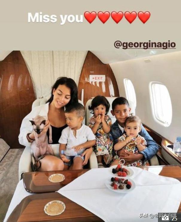 麻雀变凤凰嫁入豪门,麻雀变凤凰全文