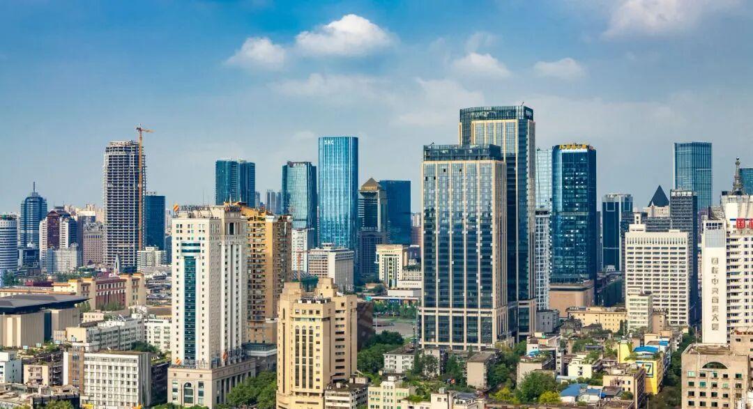 2022成都个人社保购房资格,成都市本级社保购房资格