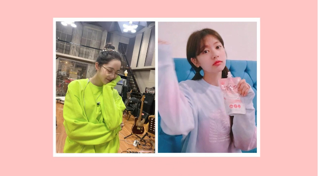 10个明星*服私**平价品牌，100多便能get爱豆同款，西瓜视频学穿搭