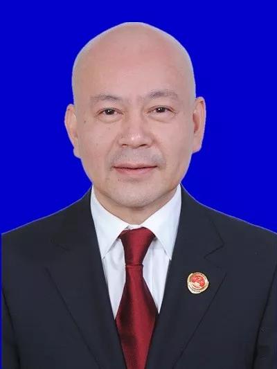 萌宠店动物的迷惑行为大赏,萌宠店曝光