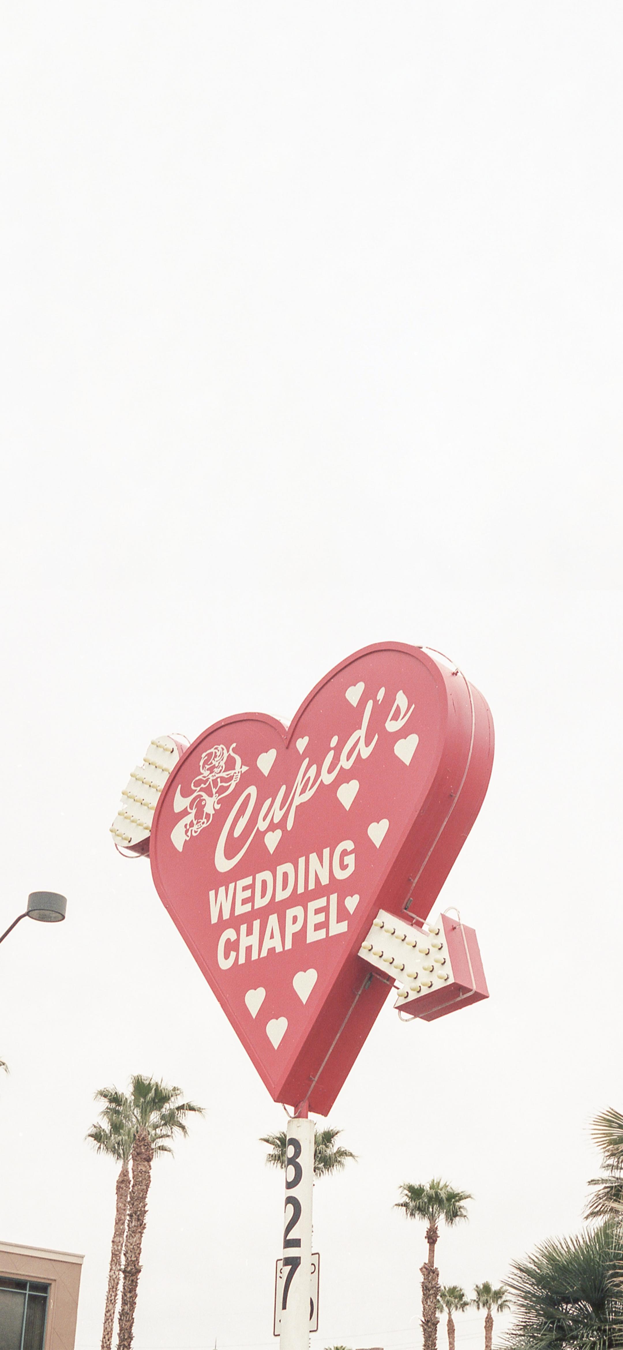 4k高清手机壁纸伤感,4K高清手机壁纸