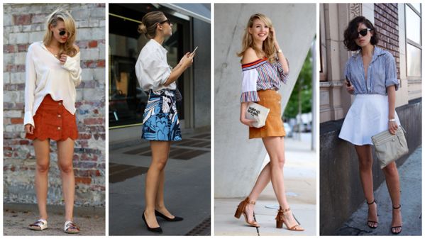 女生怎么显得肩宽,如果肩宽看起来很壮怎么办